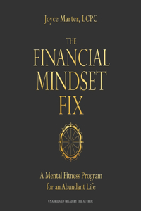 The Financial Mindset Fix