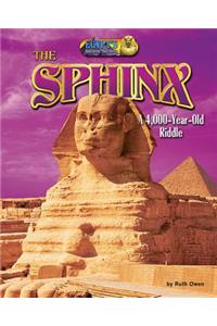 Sphinx