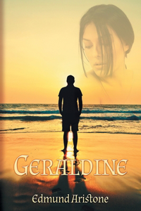 Geraldine