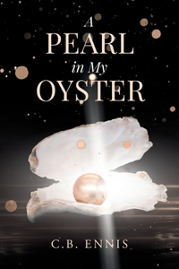 Pearl in My Oyster