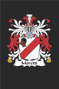 Moretti