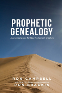 Prophetic Genealogy