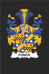 Funck