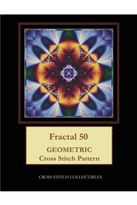 Fractal 50