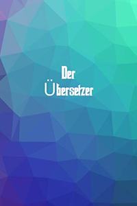 Der Übersetzer