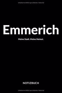 Emmerich