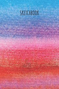 Sketchbook