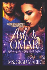 Ash & Omar