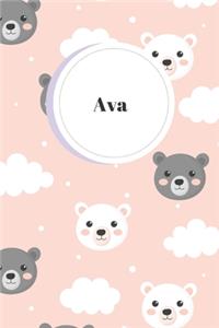 Ava