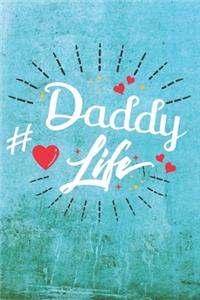 Daddy Life