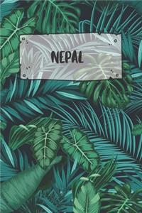 Nepal