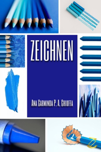 Zeichnen
