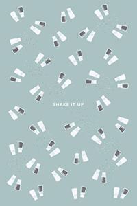 Shake It Up