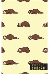 Pocket Sudoku