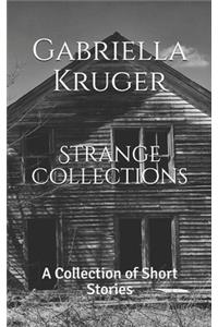 Strange Collections