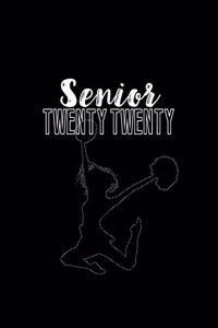 Senior Twenty Twenty