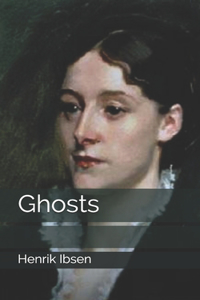 Ghosts