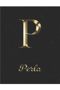 Perla