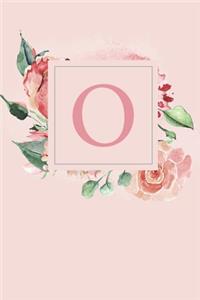 O
