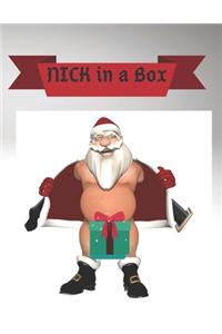 Nick in a Box