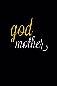 Godmother