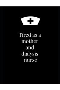 Dialysis Nurse