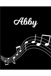 Abby