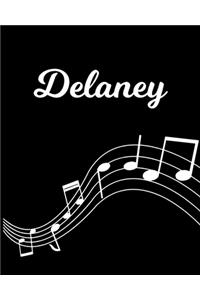 Delaney