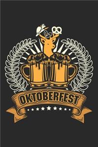 Oktoberfest