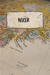 Niger