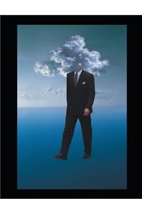 Notater om en russisk hjemløs