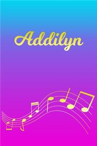 Addilyn