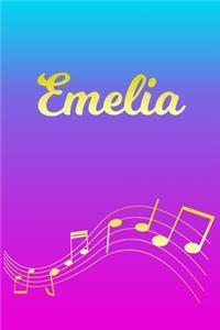 Emelia