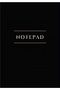Notepad