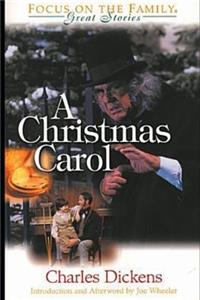 A Christmas Carol