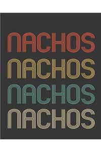 Nacho