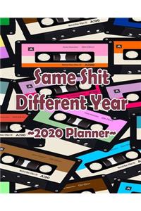 Same Shit Different Year\Floral Purple Violet Big Flowers.pdf