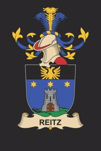 Reitz
