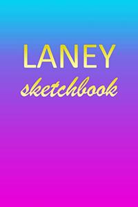 Laney