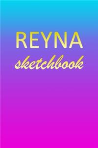 Reyna