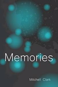 Memories