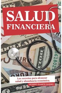 Salud Financiera