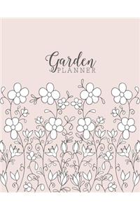 Garden Planner