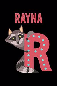 Rayna