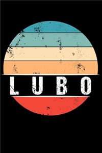 Lubo