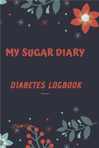 Logbook