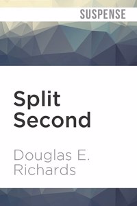 Split Second