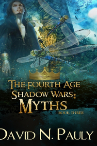 Myths (The Fourth Age
