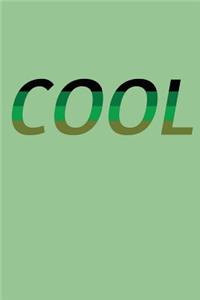 Cool