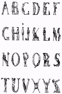 College Ruled Lined Paper Notebook